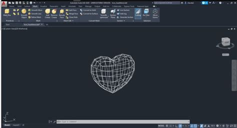 convert dxf to stl|free dxf to svg converter.